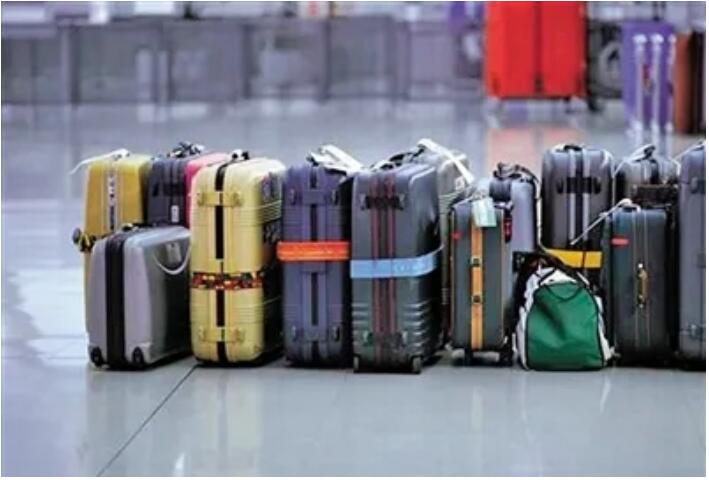 泉州到五原县行李托运